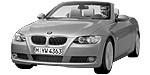 BMW E93 P0800 Fault Code