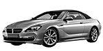 BMW F12 P0800 Fault Code