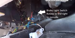 See P0800 repair manual