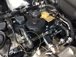 See P0800 in engine