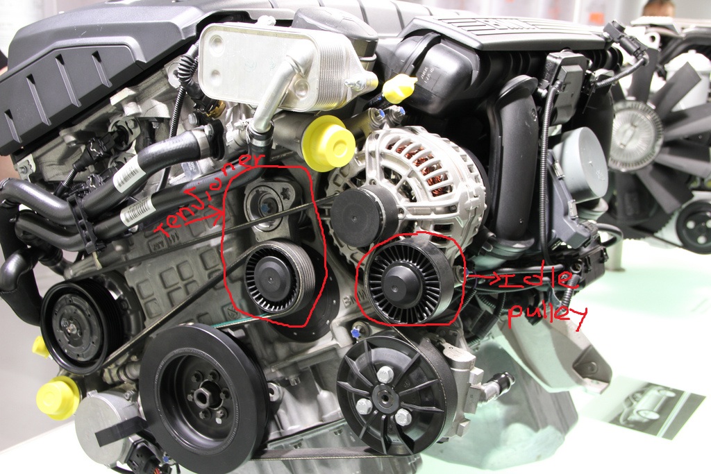 See P0800 in engine
