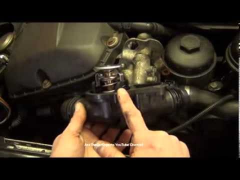 See P0800 in engine